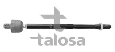 Produktbild von TALOSA 44-04892 Axialgelenk Spurstange für VW Passat Variant (3G5, CB5) Vorne Links Vorne Rechts
