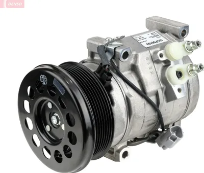 Obrázek produktu pro Kompresor klimatizace DENSO DCP50103