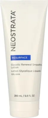 Produktbild von Neostrata Glycolic Renewal Balsam wygładzający