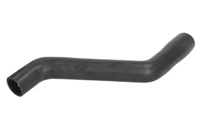 Produktbild von THERMOTEC Kühlerschlauch Wasserschlauch für OPEL Corsa B Schrägheck (S93) DWX136TT