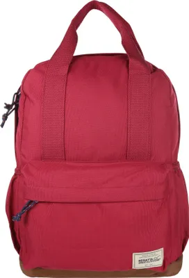 Obrázek produktu pro Regatta - Batoh "Stamford" RG9596 (jedna velikost) (Anemone)