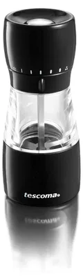 Produktbild von Tescoma Pfeffermühle VITAMINO 15 cm