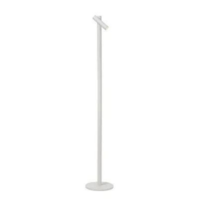 Image de Lampadaire LED 2.2W ANTRIM 27703/02/31 Lucide
