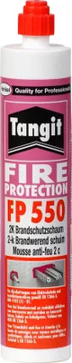 Immagine prodotto di Walraven Brandschutz 2K-Schaum Tangit FP550 300ml (mit FP800 verwenden)