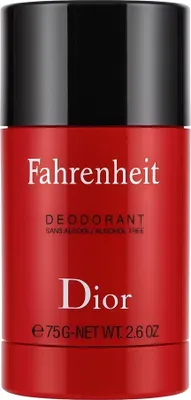 Zdjęcie produktu dla Dior Fahrenheit Deo Stick