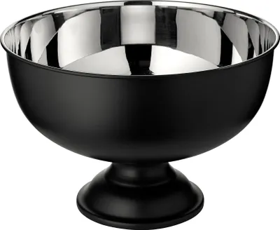 Produktbild von EDZARD Sektkühler Pearl Ø 36 cm