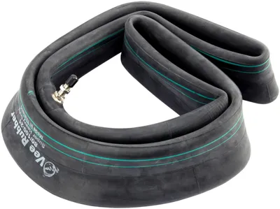 Image de VEE RUBBER Chambre à air "Heavy Duty" 80/100 -21, Ve