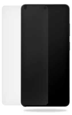 Productafbeelding van Mobilize Glass Screen Protector Samsung Galaxy S26 Ultra 5G