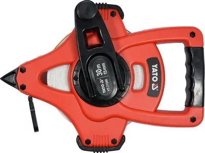 Productafbeelding van Yato YT-71540, 1 stuk