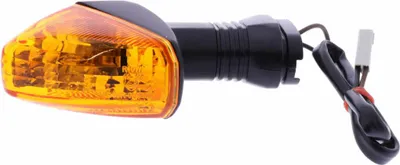 Productafbeelding van JMP linker achterlicht, onderdeelnummer 75442940, voor Kawasaki