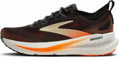 Produktbild von Laufschuhe Brooks 1104761D005 für Herren
