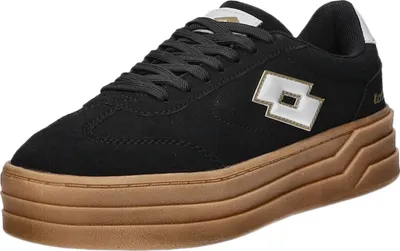 Produktbild von Schnürhalbschuh Sneaker (sportlich) STACKY RB