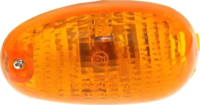 Obrázok produktu pre Blinker vorne odkazy