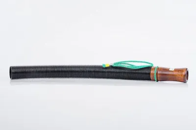Image de Leurre de sanglier WBC02 Hog Grunter de Gunbroker