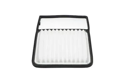 Produktbild von Luftfilter KAVO PARTS DA-7611 für TOYOTA Avanza I (F600) Filtereinsatz