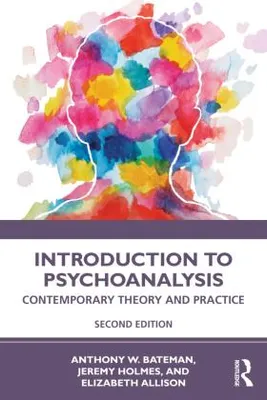 Obrázok produktu pre Introduction to Psychoanalysis