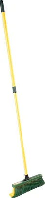 Produktbild von 35 cm Teleskopbeißer
