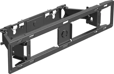 Produktbild von iiyama MD-WM0001, 165,1 cm (65"), 139,7 cm (55")