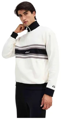 Image de Sweatshirt Ellesse SHY21449-904 pour Homme