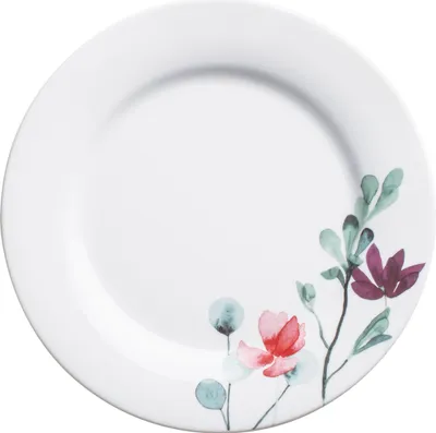Image de Kahla Pronto Assiette creuse 26 cm Heyday