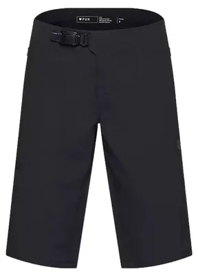 Produktbild von FOX Women Bike Short Ranger black 6