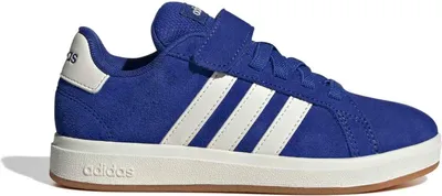 Produktbild von Adidas Grand Court 00S El C Navy Navy 33,5