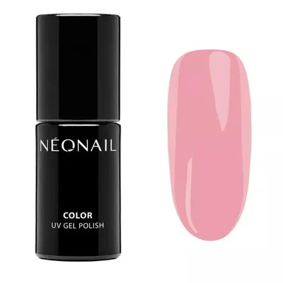 Obrázok produktu pre 11533 Astro Pop UV lak na nechty Hybrid NeoNail 7,2 ml