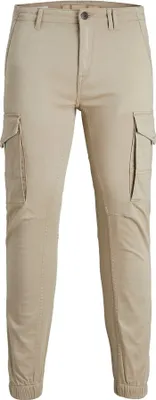 Zdjęcie produktu dla Jack & Jones Paul Flake Cargohose Kinder