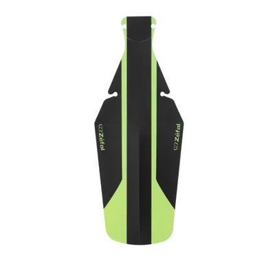 Obrázok produktu pre HR ochrana proti striekajúcej vode Zéfal Shield Lite XL zelená/čierna