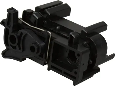 Immagine prodotto di Oki 4Pa4044-5041G002