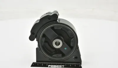 Produktbild von Febest Tm-19