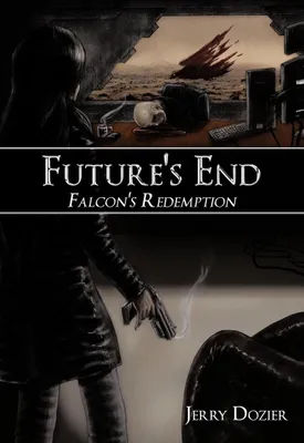 Produktbild von Future's End