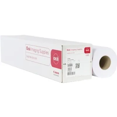 Produktbild von Canon LFM090, 175 m, 84,1 cm, 90 g/m²