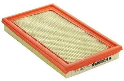 Produktbild von EBG Motorluftfilter Mazda RF4P13Z40