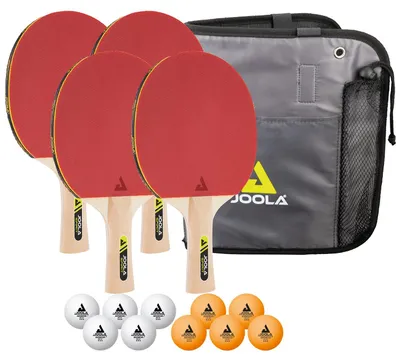 Immagine prodotto di Set da ping pong Joola Family