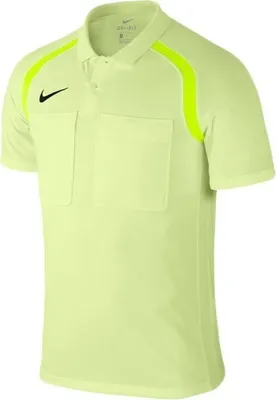 Produktbild von Nike T-shirt Dry Top Referee, 807703701, Größe: XL