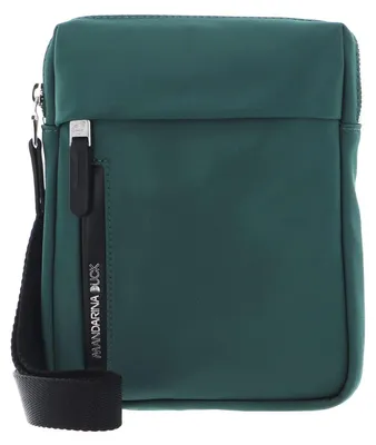 Produktbild von Mandarina Duck - Hunter Crossover, HUNTER CROSSOVER Damen, Rain Forest, Small
