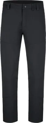 Produktbild von Wanderhose Urbino SFM2124V24V winddicht wärmespeichernd flexibel bequem