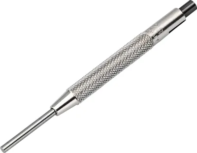 Produktbild von Elora Splinttreiber mit Führungshülse, 14 mm, ELORA-270-14