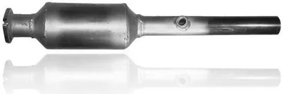 Obrázok produktu pre Katalyzátor BM CATALYSTS BM91506H