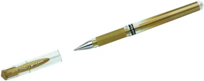 Produktbild von Uni-Ball UM-153 Signo Broad
