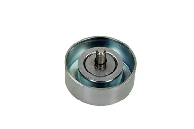 Produktbild von MAXGEAR 54-1360 Umlenkrolle Keilrippenriemen 70mm für CHEVROLET Epica KL1