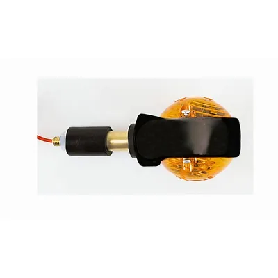 Produktbild von SHIN YO Lenkerblinker OCHSENAUGE