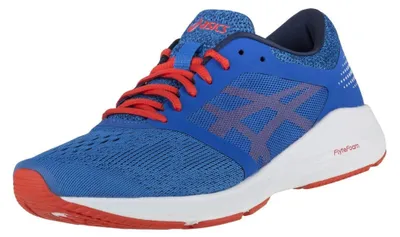 Imagen del producto de Asics Calzado Roadhawk FF, T7D2N4206