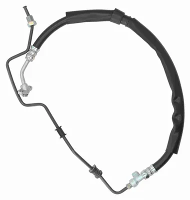 Obrázok produktu pre Sada hadice systému posilňovača riadenia, kód 53713?TB0?P02, náhrada za vozidlá Honda Accord modelové roky 2008-2013 s motorom 2.4L