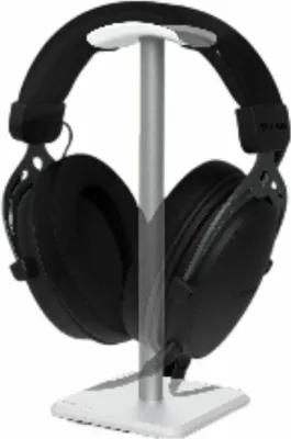 Immagine prodotto di Supporto per cuffie Genesis Thulium 100