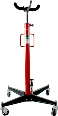 Produktbild von ENERGY NE00267 Getriebeheber