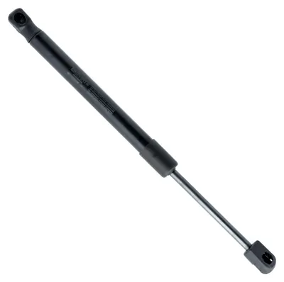 Productafbeelding van EINPARTS EP10203GS gasveer, demper voor achterklep, geschikt voor PEUGEOT 407 (6D), 320mm