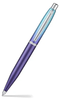 Image de Sheaffer Stylo bille VFM 9430 GRADIENT