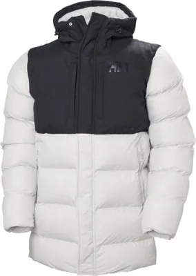 Produktbild von Jacken Helly Hansen Active Puffy 53522824